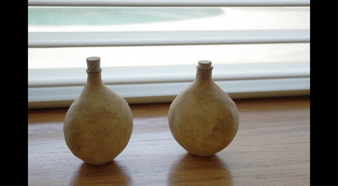 Kannauj perfume of Uttar Pradesh