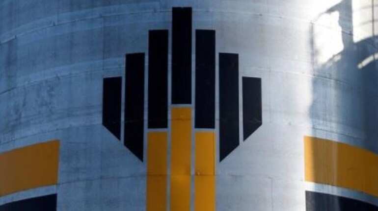 Russia's Rosneft closes deal to buy 49 per cent stake in India's Essar Oil