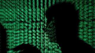 Britain to treat internet hate crime as seriously as offline offences