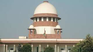 Triple talaq verdict: Supreme Court rules practice is illegal