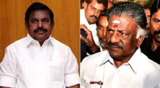 In first polls sans Karunanidhi and Jayalalithaa, battle of legacy in Tamil Nadu