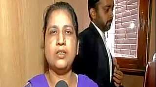 Triple talaq verdict: What it took for the five women petitioners