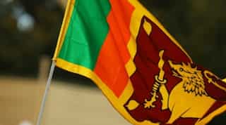 Lanka's President Maithripala Sirisena asked to sack down Justice Minsiter.