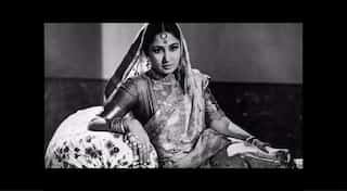 Nikaah, Meena Kumari & the triple talaq connection
