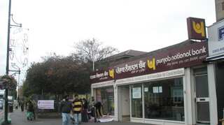 Government clears proposal on bank consolidation, sets up ministerial panel