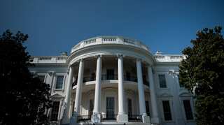 White House drafts emergency order that Trump could issue over wall funds: Report