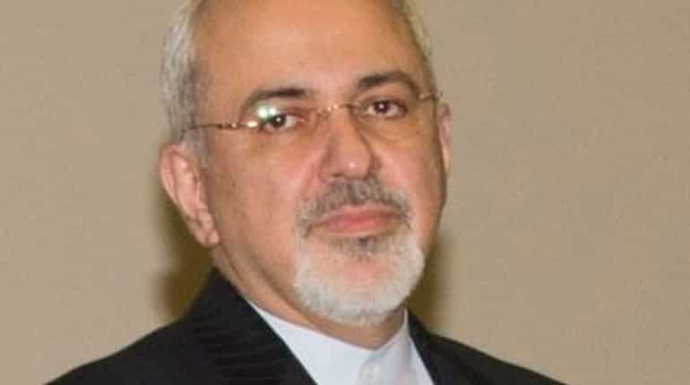 Iran, Saudi Arabia set to restore ties