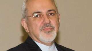 Iran, Saudi Arabia set to restore ties