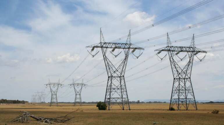 Sterlite to invest $1 billion annually in Brazil power lines Sterlite to invest $1 billion annually in Brazil power lines