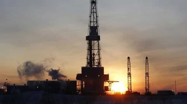 Oil prices steady as US crude inventories indicate tighter market Oil prices steady as US crude inventories indicate tighter market