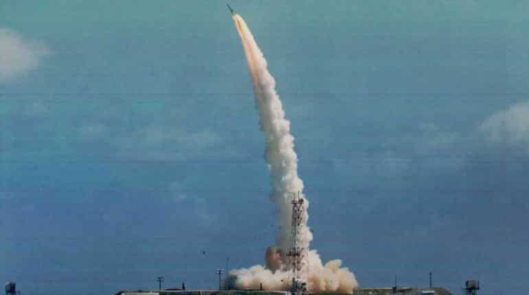Japan hits nuclear-armed North Korea with fresh sanctions Japan hits nuclear-armed North Korea with fresh sanctions