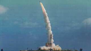 Japan hits nuclear-armed North Korea with fresh sanctions