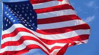 Permission for Whites-only group to use US church raises eyebrows