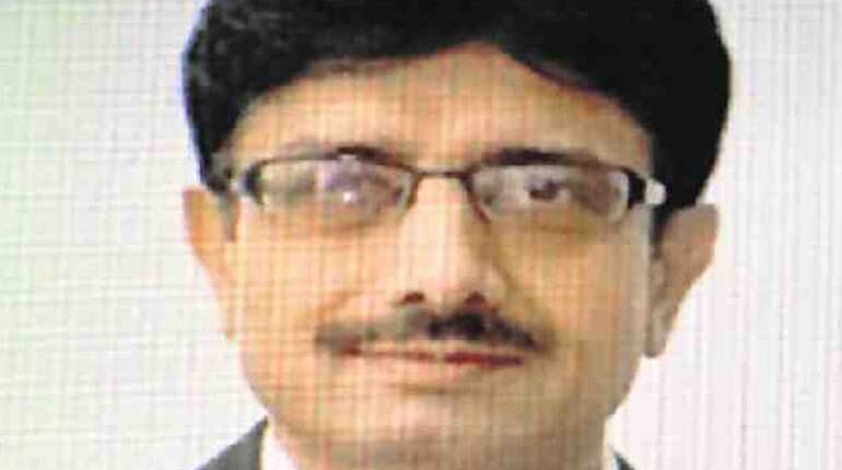 Meet the CBI judge who convicted Baba Ram Rahim Singh