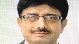 Meet the CBI judge who convicted Baba Ram Rahim Singh