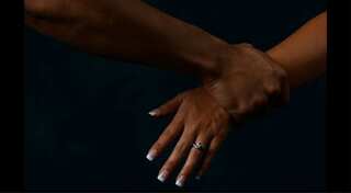 Centre tells court to not criminalise marital rape as 'may destabilise the institution of marriage'