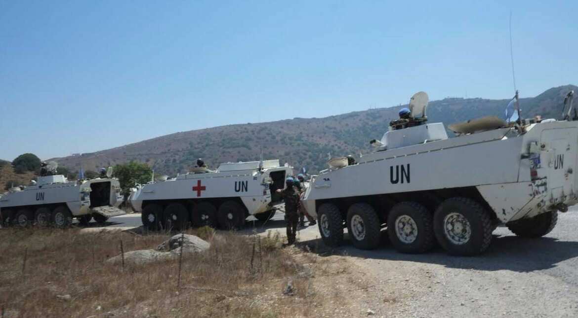 There is an Israel beyond the gunfire There is an Israel beyond the gunfire