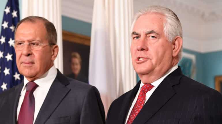 In tit-for-tat response, US orders closure of Russian consulate in San Francisco