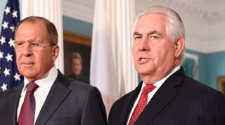 In tit-for-tat response, US orders closure of Russian consulate in San Francisco