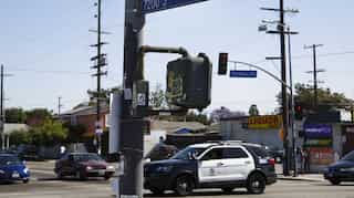 US cop who said 'we only kill black people' loses job