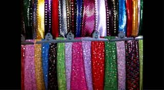 For BRICS, Indian textile merchants in China can be an example of economic cooperation