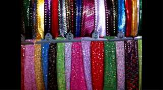 For BRICS, Indian textile merchants in China can be an example of economic cooperation