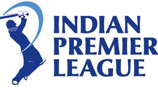 IPL media rights: BCCI set to earn big bucks