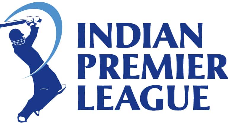 IPL 2024 mini-auction scheduled for December 19, purse limit increased by $600,000