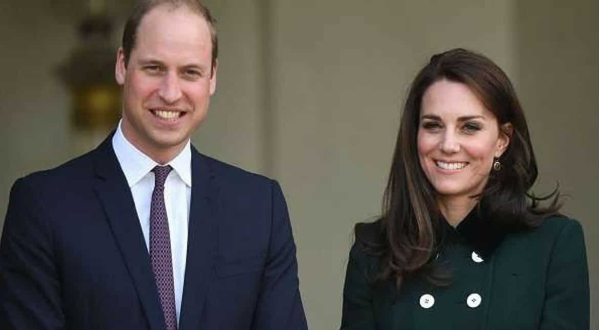 Prince William and Kate Middleton to arrive in Pakistan today, their first royal tour to the country Prince William and Kate Middleton to arrive in Pakistan today, their first royal tour to the country