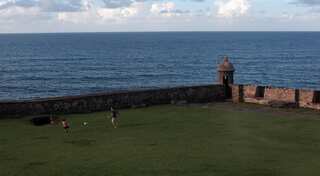 Caribbean islands, Florida brace for fierce Hurricane Irma