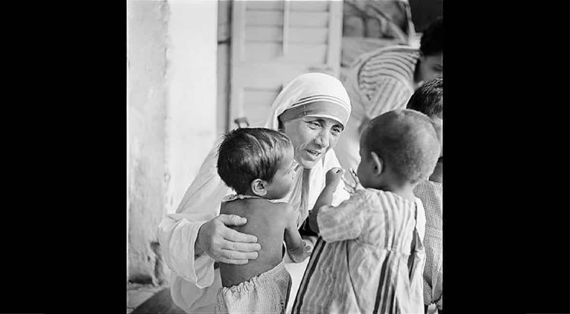 Nirmala Shishu Bhavan