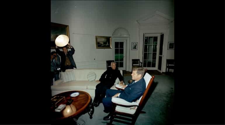 A study of Indian philosophy and religion