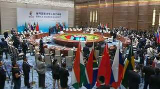 Pakistan rejects BRICS declaration, says no 'safe haven' for terrorists on its soil