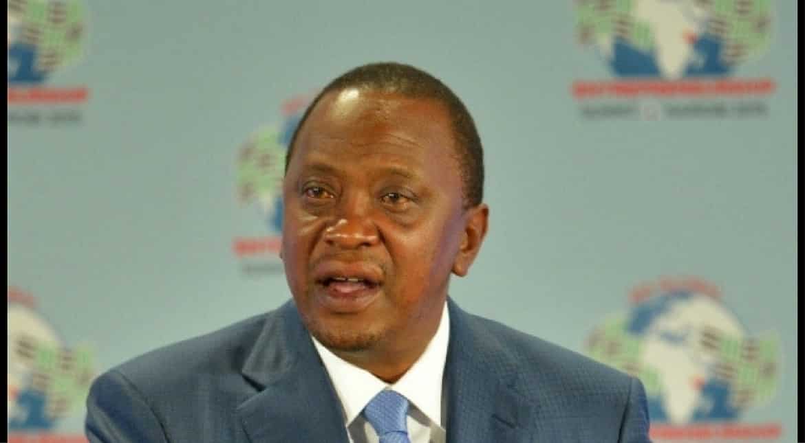 Kenya's Supreme Court's verdict on election malpractices will have wider repercussions in Africa Kenya's Supreme Court's verdict on election malpractices will have wider repercussions in Africa