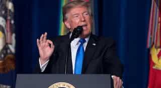 Japan, S Korea can buy more sophisticated US military equipment: Trump