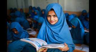 International Literacy Day 2021: Relevance, history and themes across the world