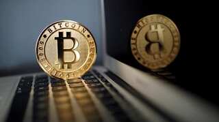 Chinese bitcoin exchanges say awaiting clarification on closure reports