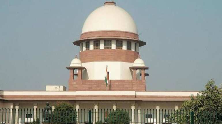 In Ayodhya case, Muslim Board says it sees 'some positive movement'