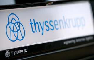 Tata Steel Europe-Thyssenkrupp merger to cut costs: Moody's