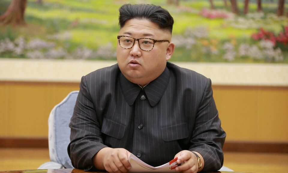 UN Security Council unanimously imposes new sanctions on North Korea