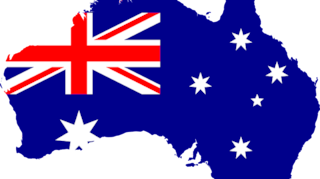 Australia government braces for defeat in crucial by-election