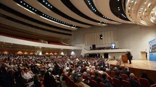 Iraqi parliament rejects Iraqi Kurdish referendum