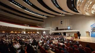 Iraqi parliament rejects Iraqi Kurdish referendum