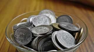 Government announces new Rs 100 coins to mark MGR birth centenary