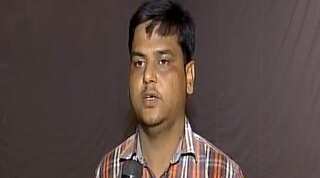Ryan student murder: Bombay HC rejects trustees anticipatory bail plea