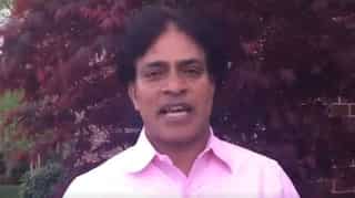 Indian-origin doctor stabbed to death in the US
