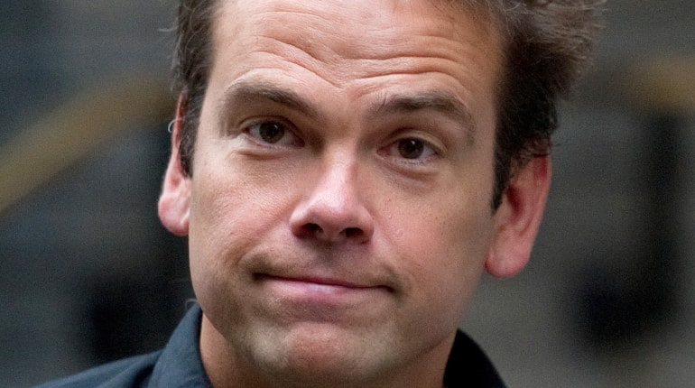 Murdoch in Australia TV network bid after law changes Murdoch in Australia TV network bid after law changes