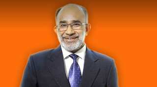 Video of Kerala student selling fish goes viral; Union minister Alphons hits out at trolls