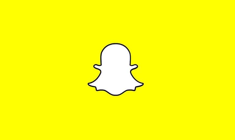 Snapchat scrubs Al-Jazeera in Saudi Arabia Snapchat scrubs Al-Jazeera in Saudi Arabia
