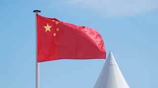 One Belt, One Road? China opens highway in Tibet linking Nepal border